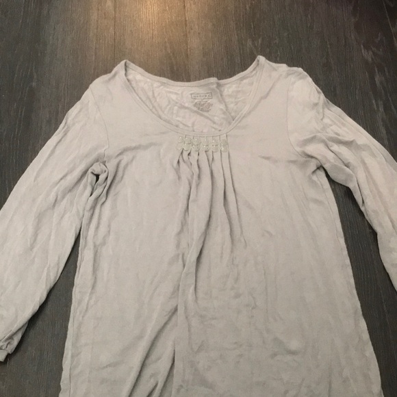 Women work shirt - Picture 4 of 4